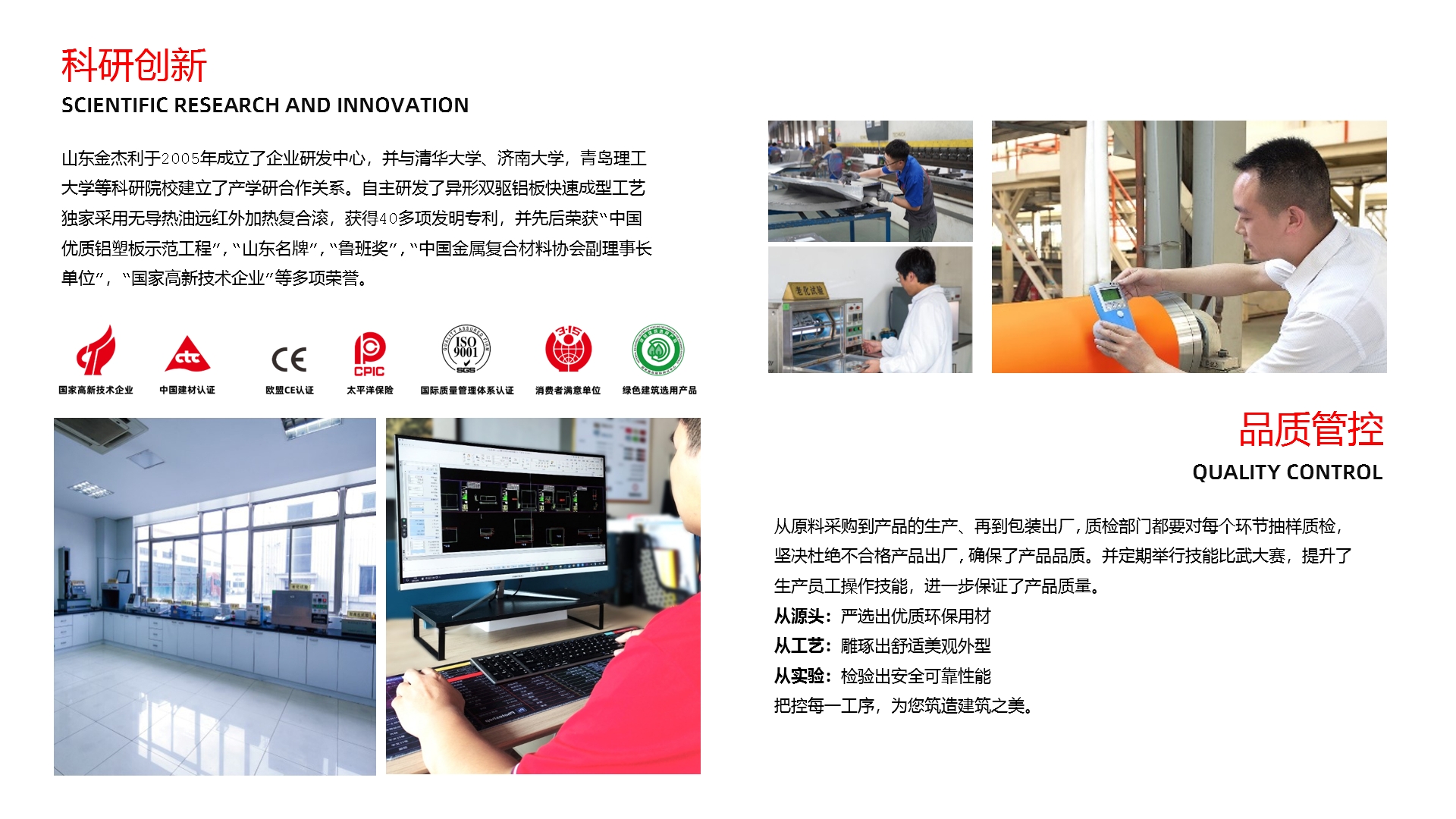 微信截图_20231115163933.png