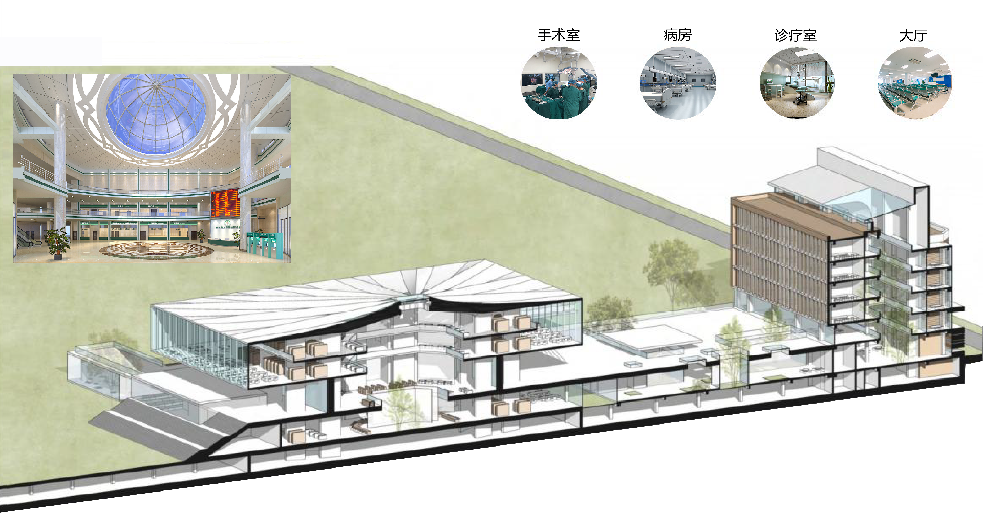 稀土-赋能健康建材（稀瑞）-16 (2).png