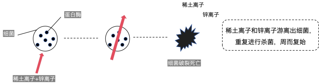 640 (2).png