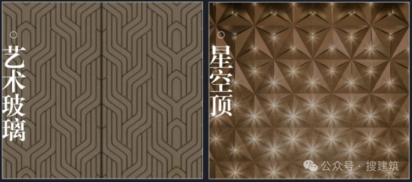640 (12).png