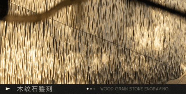 1756691825300834.gif