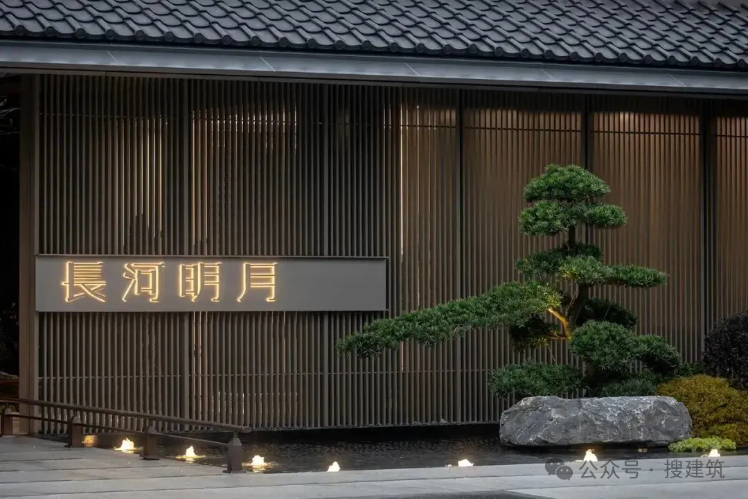 640 (19).png
