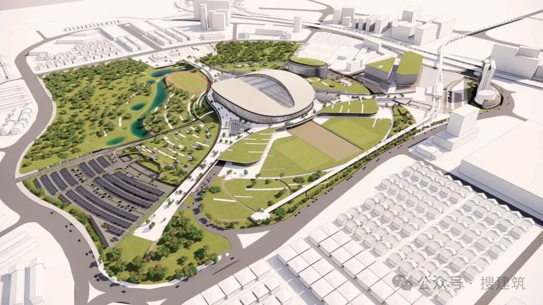 1763345721840007.jpg 640 (4).jpg