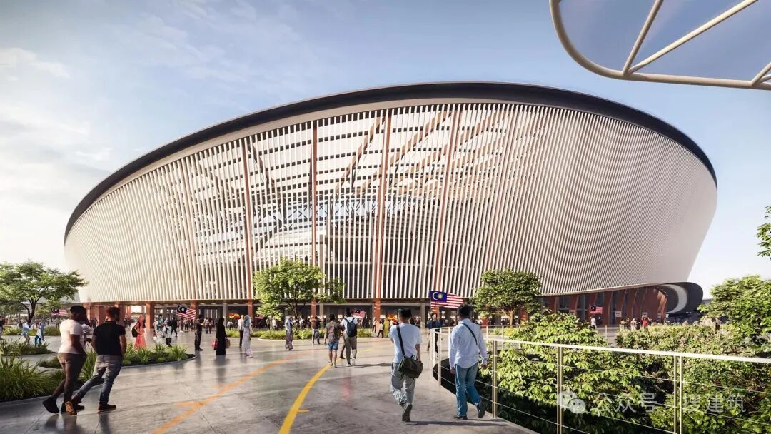 1763345750403321.jpg 640 (5).jpg