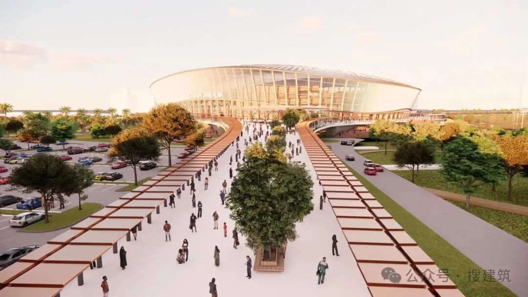 1763345775212964.jpg 640 (6).jpg