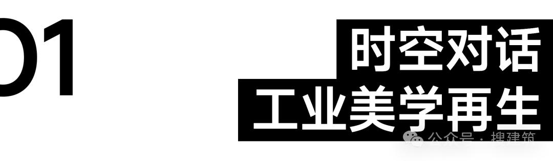 1763949375161946.png 640 (1).png