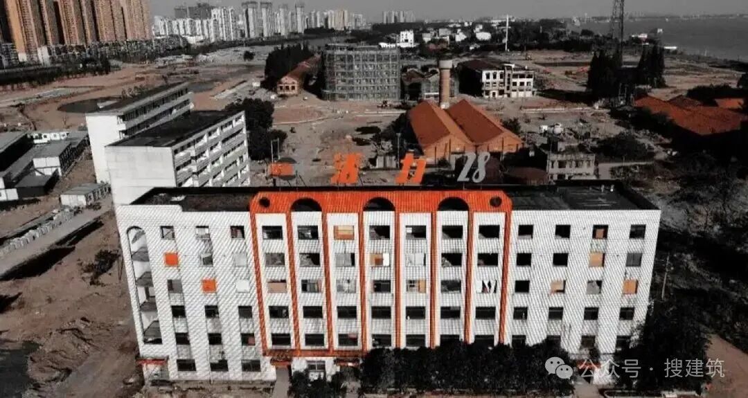 1763949403944483.jpg 640 (3).jpg