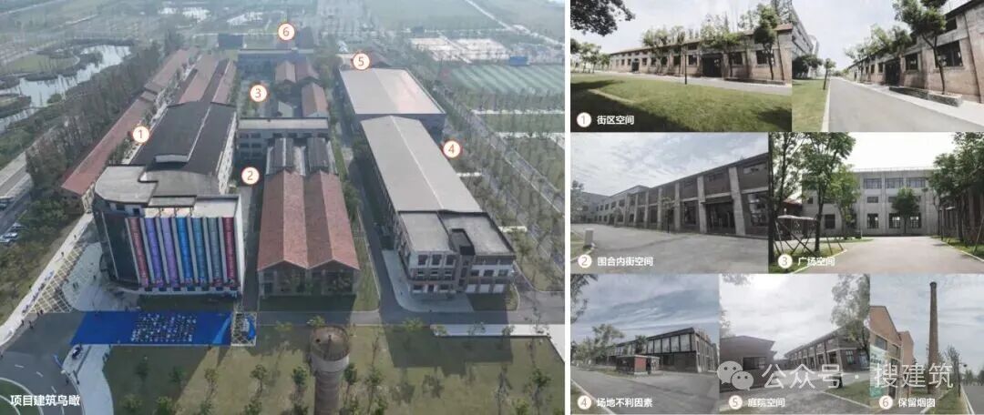 1763949429100732.jpg 640 (4).jpg