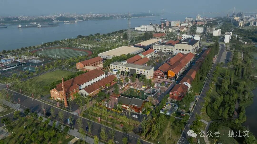 1763949473825491.jpg 640 (5).jpg