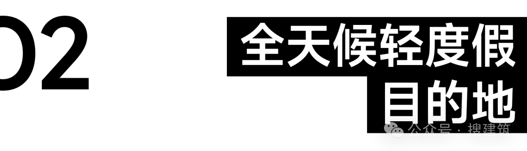 1763949518214398.png 640 (2).png