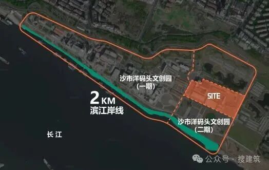 1763949552443713.jpg 640 (7).jpg