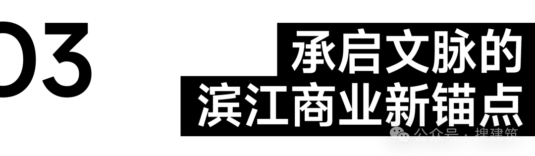 1763951755800519.png 640(10).png