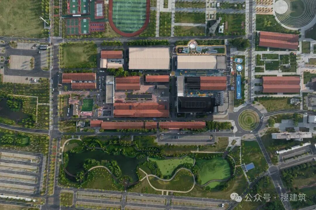 1763951785707955.jpg 640 (8).jpg