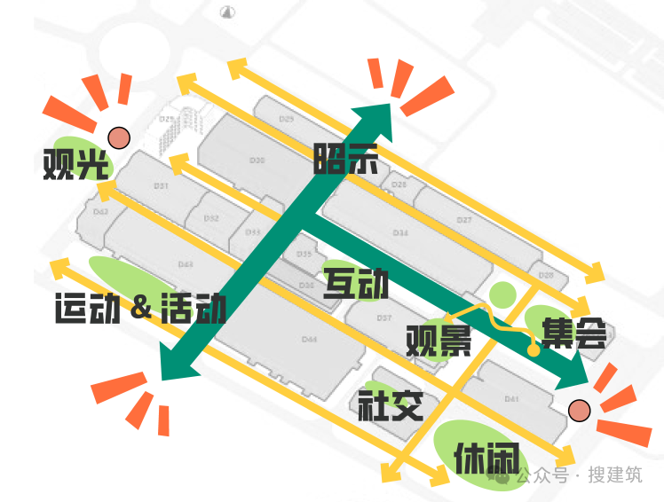 1763951808764249.png 640 (3).png