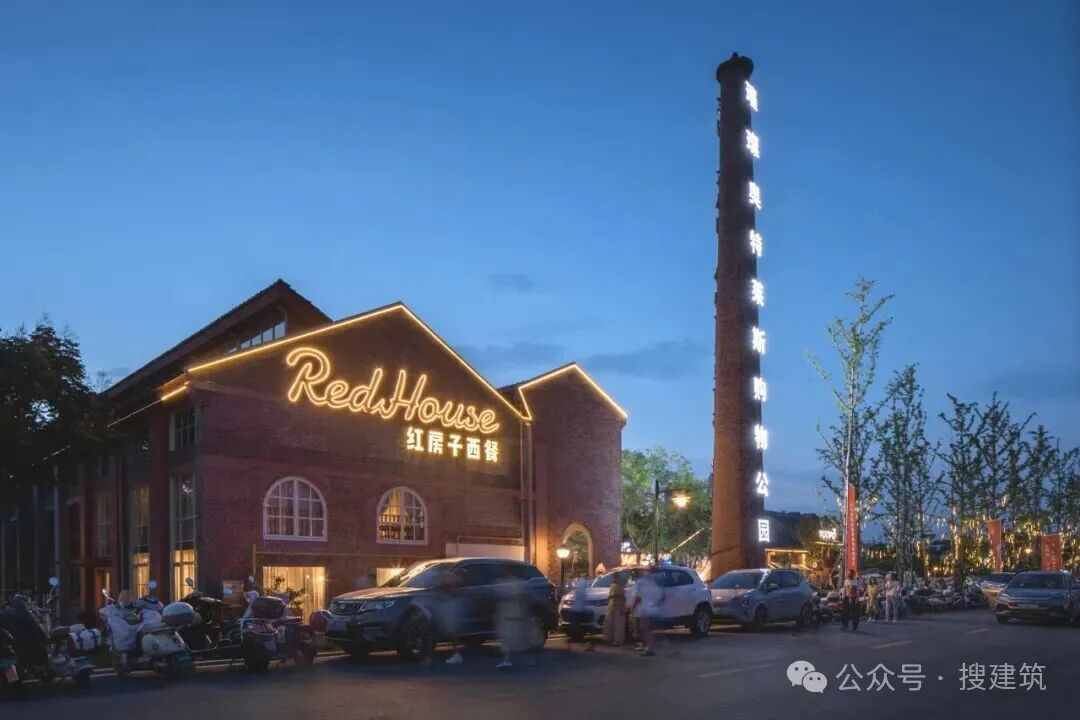 1763952006577049.jpg 640 (13).jpg