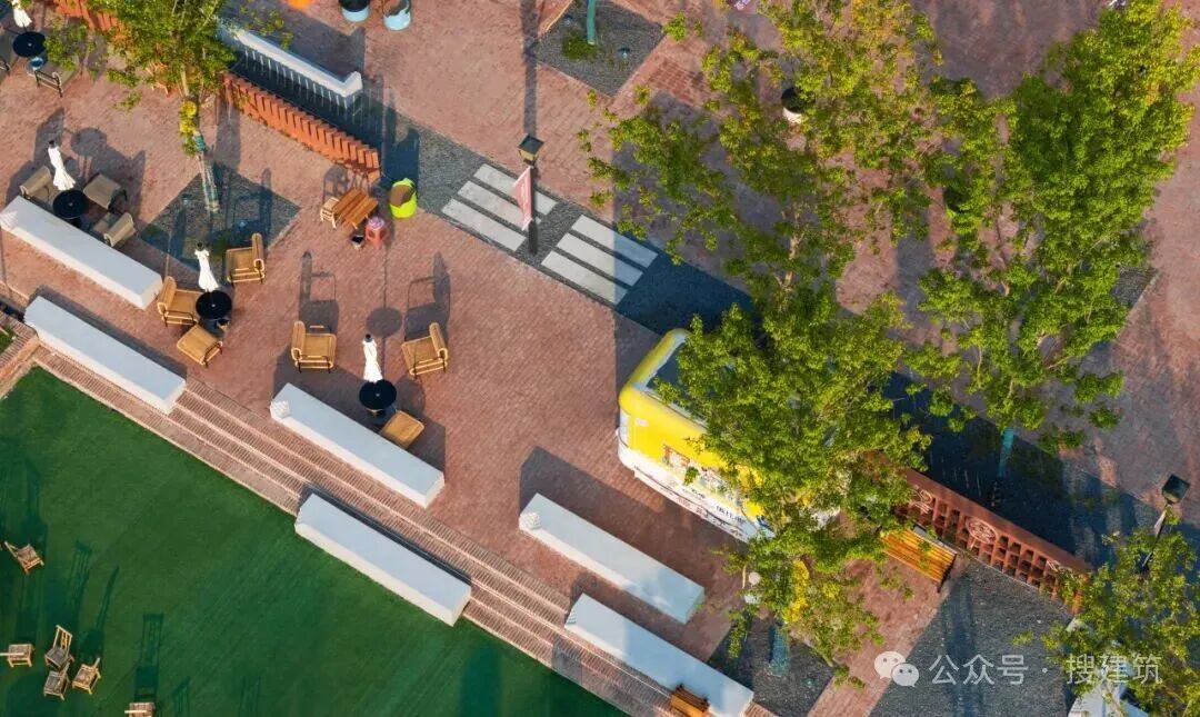 1763952061121672.jpg 640 (14).jpg