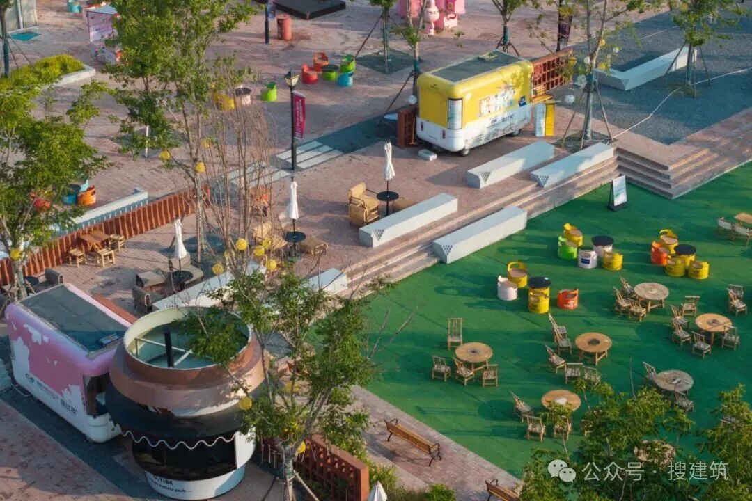 1763952071163789.jpg 640 (15).jpg