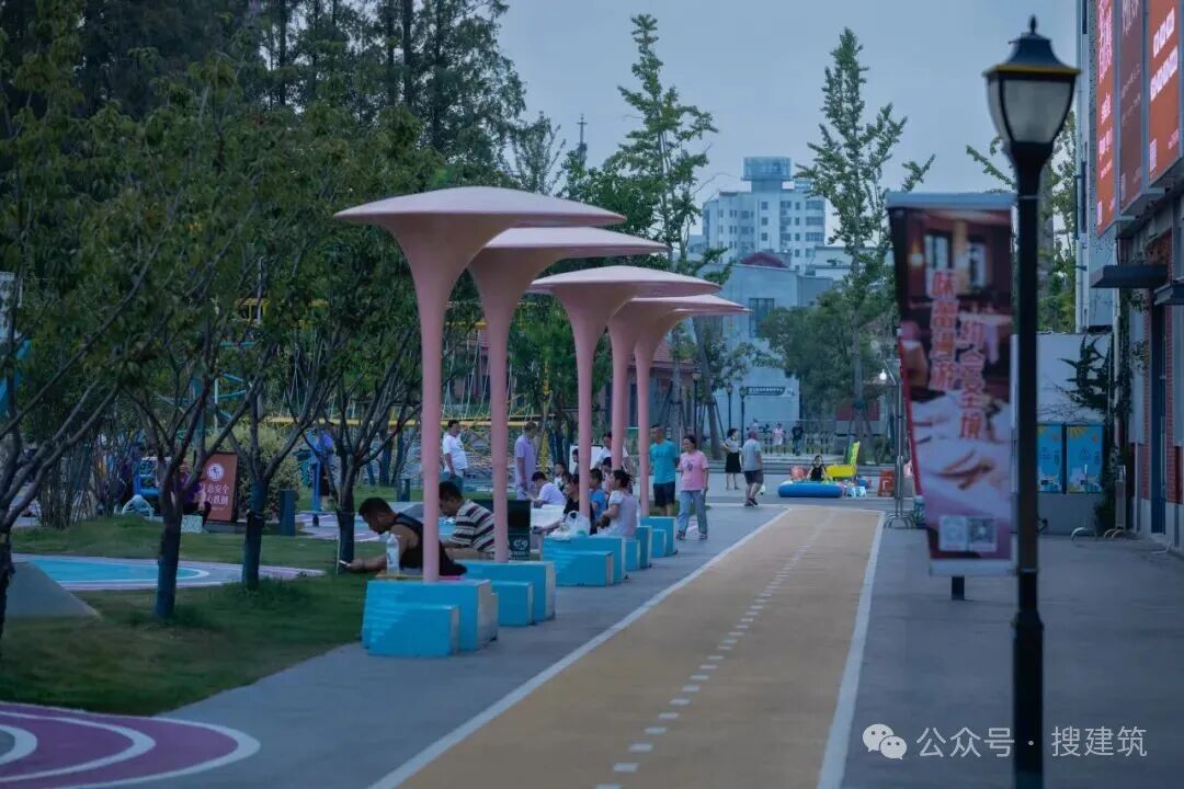 1763952483186511.jpg 640 (31).jpg