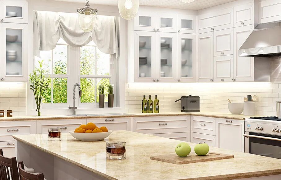 1765765676270053.jpg 640 (1).jpg