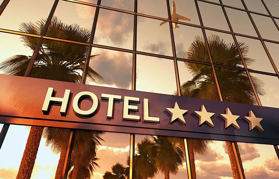 1765765767168132.jpg 640 (2).jpg