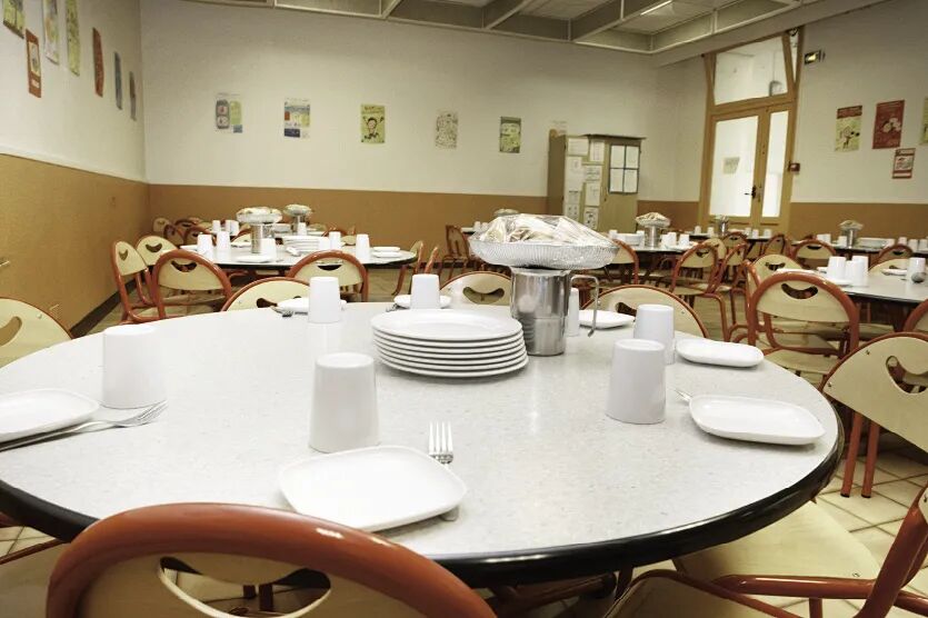 1765765843139839.jpg 640 (3).jpg