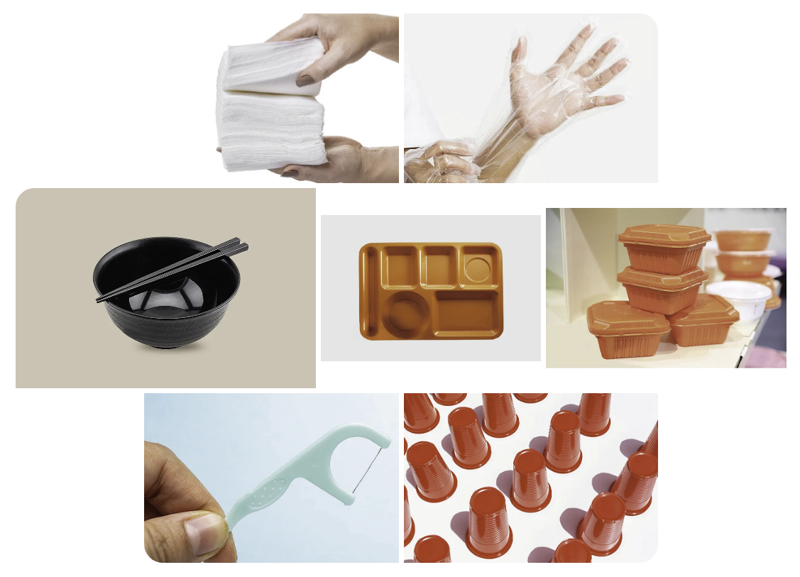 1765765902841360.png ScreenShot_2025-12-15_103127_310.png