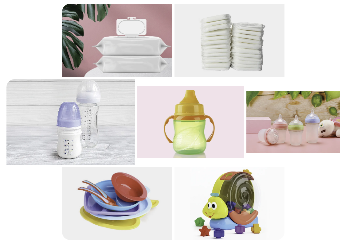 1765765981158626.png ScreenShot_2025-12-15_103249_127.png