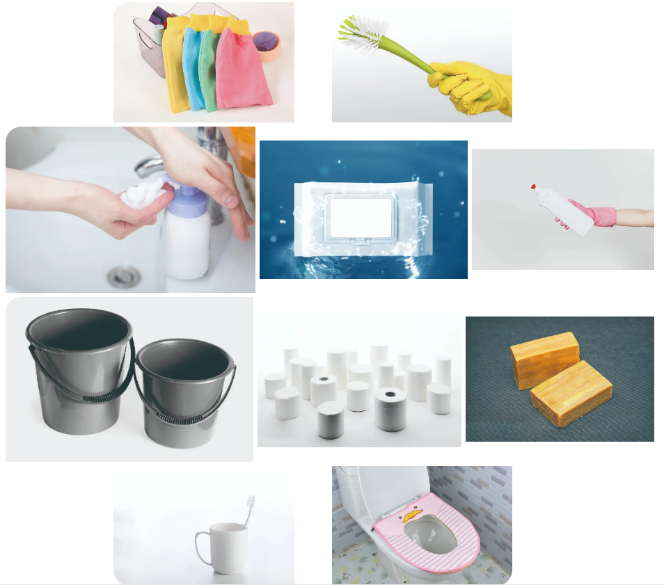 1765766078231838.png ScreenShot_2025-12-15_103424_870.png