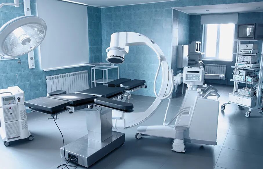 1765766109430966.jpg 640 (6).jpg