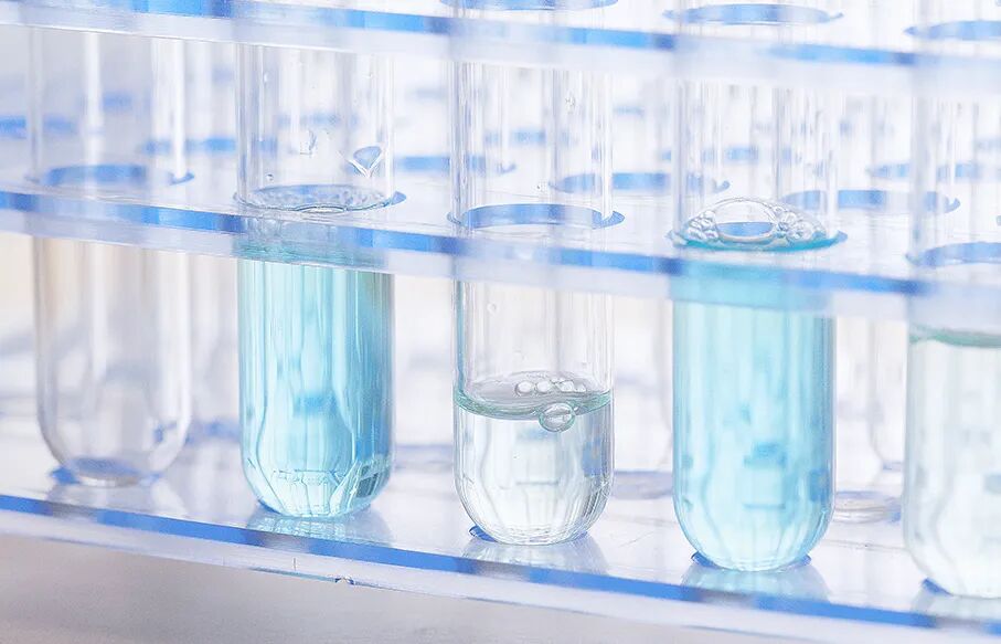 1765766230528548.jpg 640 (7).jpg