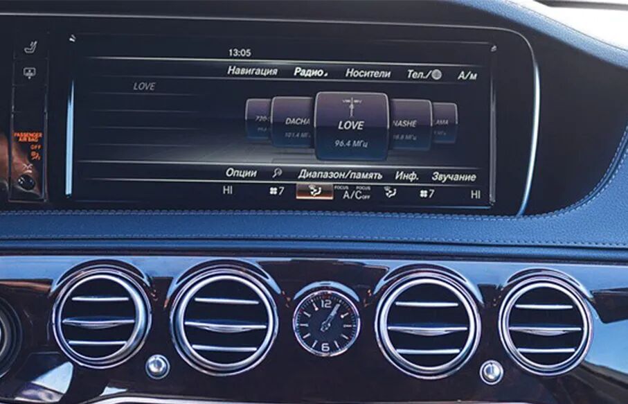 1765766286178553.jpg 640 (8).jpg