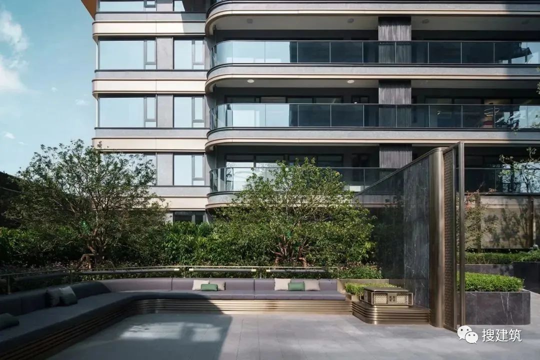 1766976719396209.jpg 640 (3).jpg