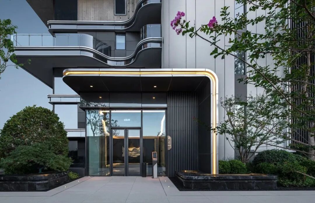 1766977159180962.jpg 640 (4).jpg