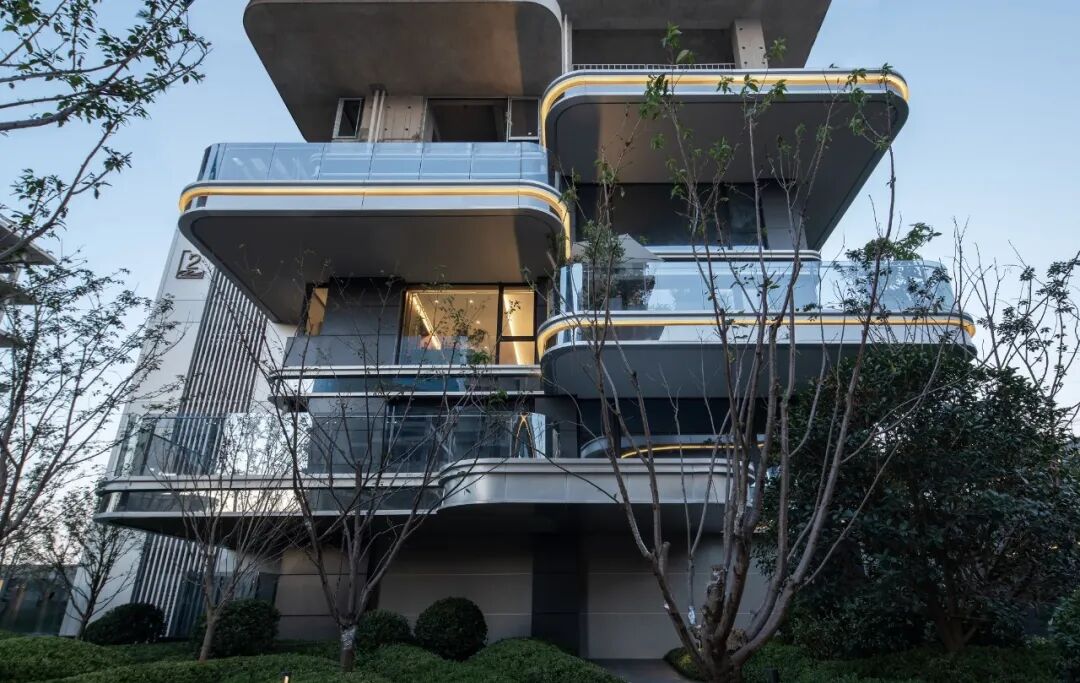 1766977166814767.jpg 640 (5).jpg