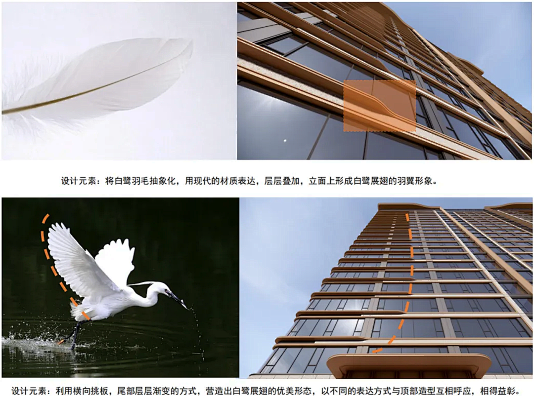 1766977291709040.png 640 (12).png