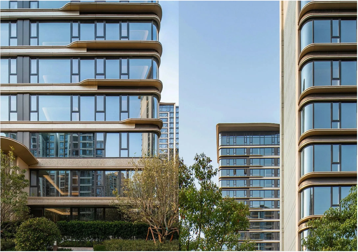 1766977406746056.png ScreenShot_2025-12-29_110304_672.png