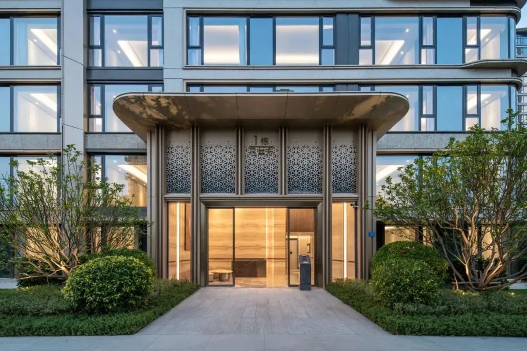 1766977443195620.jpg 640 (9).jpg