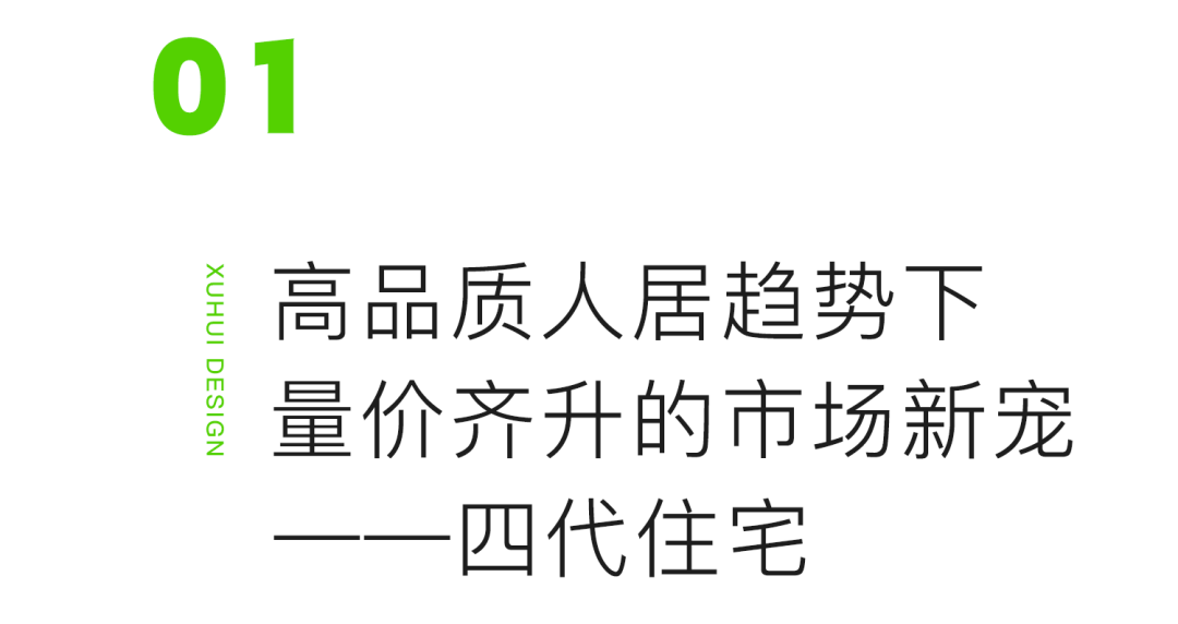 1767585153183567.png 640 (3).png