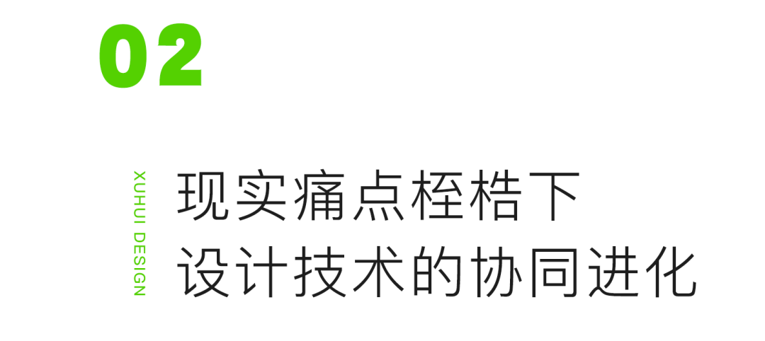 1767585170561038.png 640 (4).png