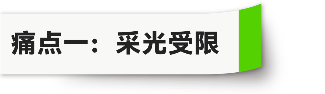 1767585188551893.png 640 (5).png