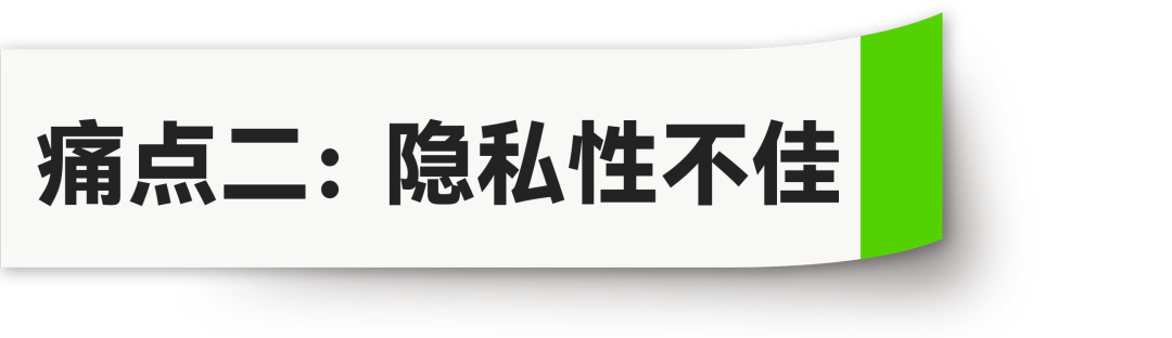 1767585246209990.png 640 (8).png