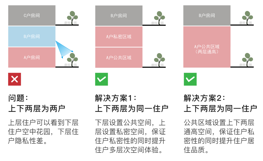 1767585538169521.png 640 (11).png