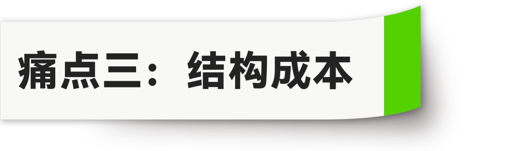 1767585569257879.png 640 (12).png