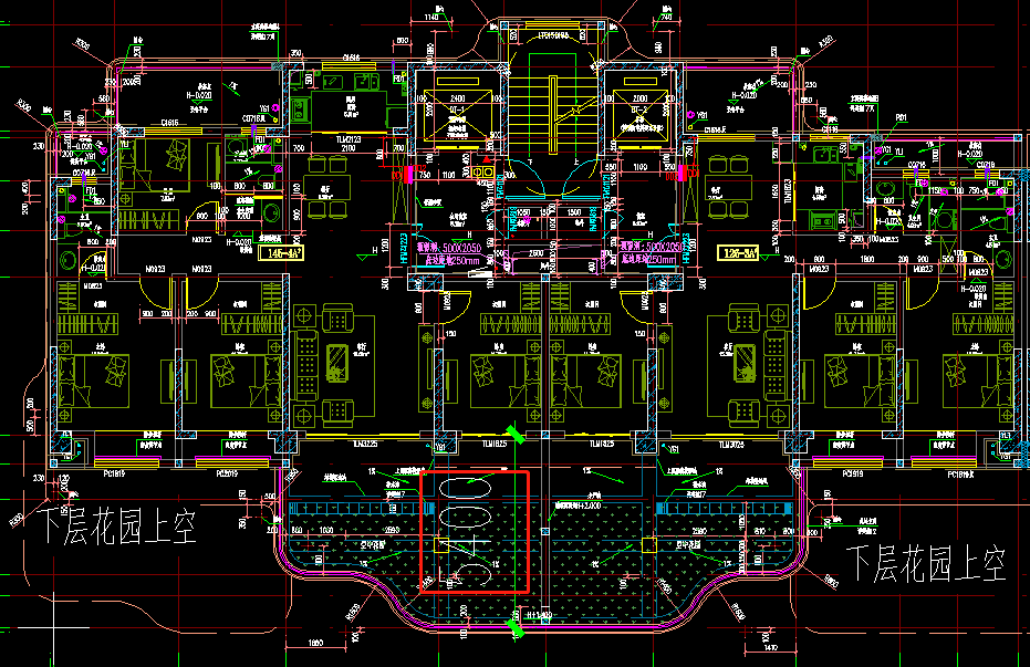 1767585592691843.png 640 (13).png