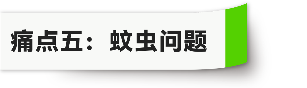 1767585661154448.png 640 (16).png