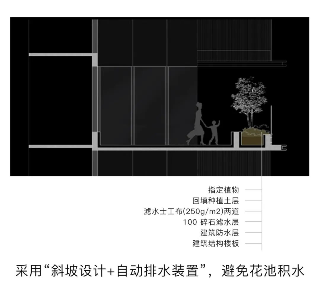 1767585693154177.jpg 640.jpg