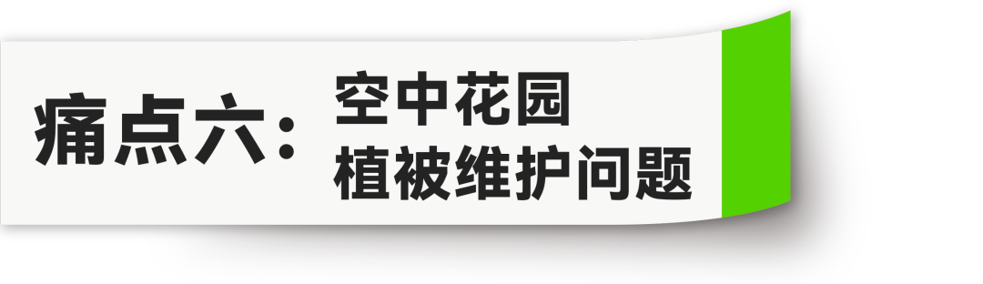 1767585708342012.png 640 (17).png