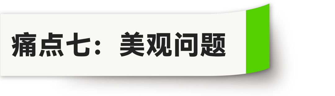 1767585741169566.png 640 (18).png