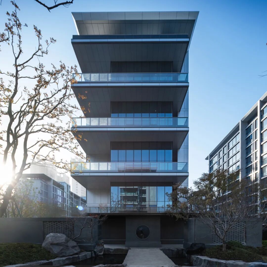 1767585765699811.jpg 640 (1).jpg