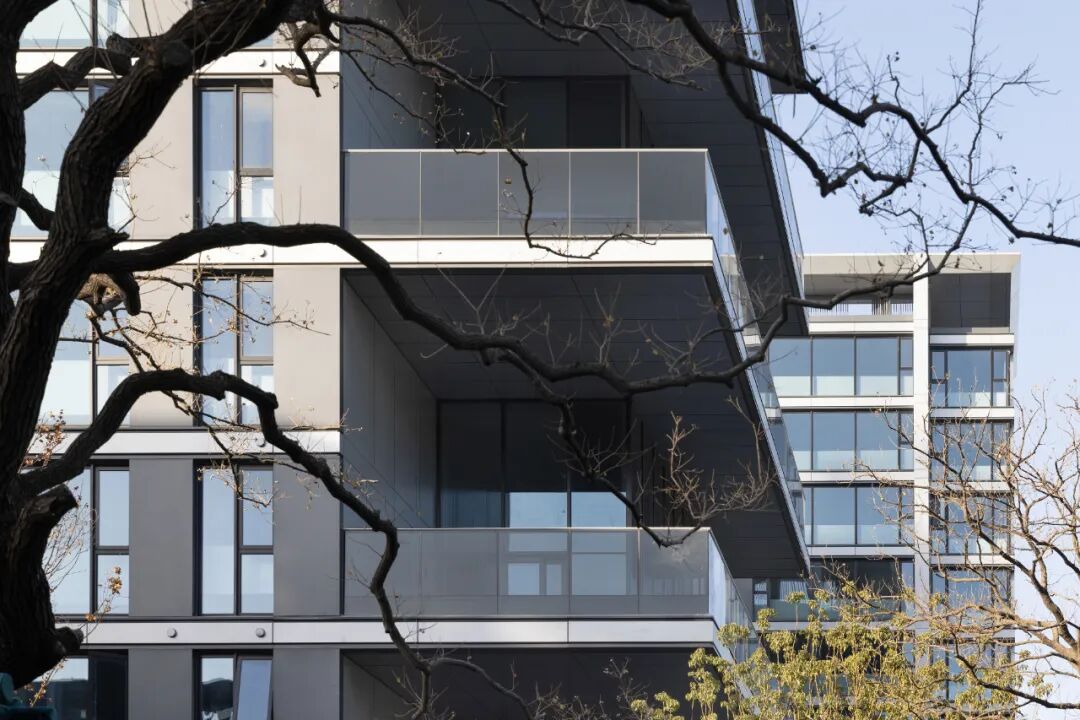 1767585780218759.jpg 640 (2).jpg